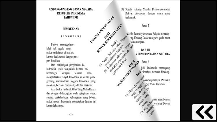 SOSIALISASI 4 PILAR screenshot-4