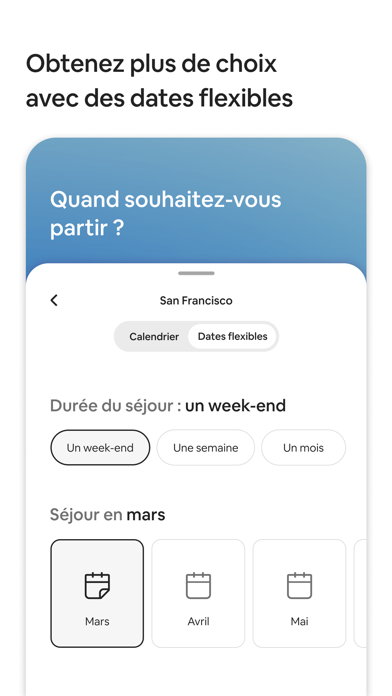 Airbnb Airbnb