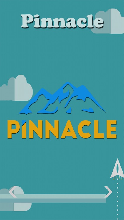 Pinnacle Live