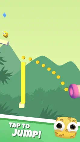 Game screenshot Sticky Adventures mod apk