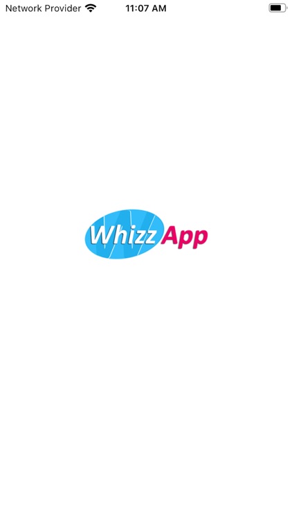 WhizzApp screenshot-0
