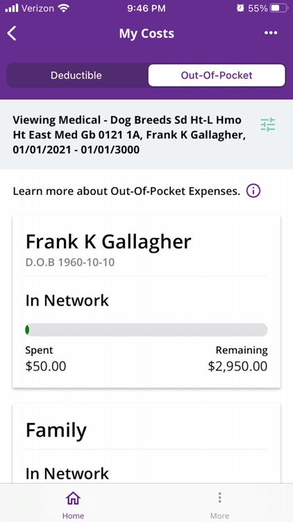Maddy Portal 2.0 screenshot-4