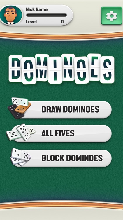 Dominos Online Jogatina: Game APK (Android Game) - Free Download