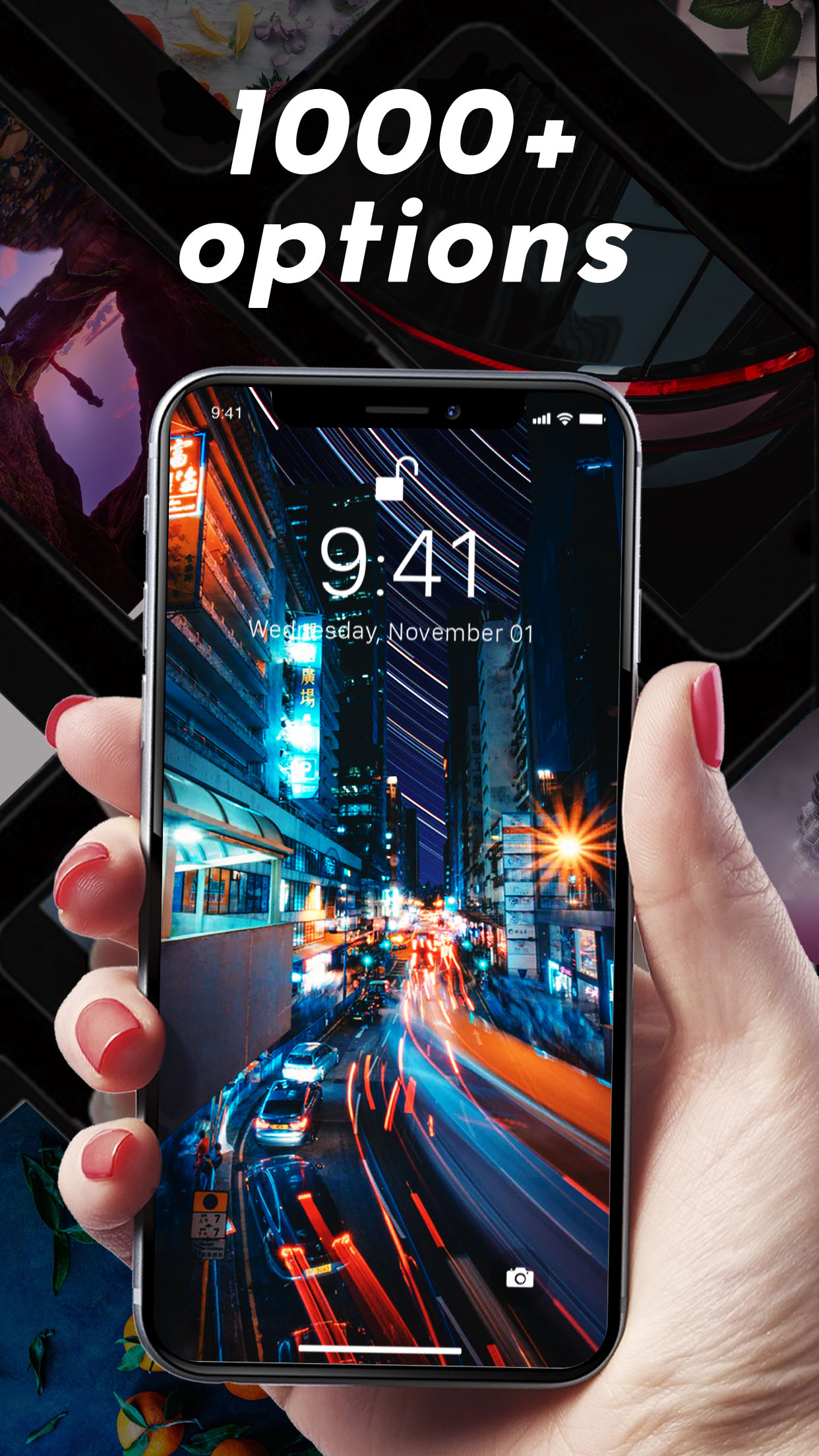 https://is5-ssl.mzstatic.com/image/thumb/PurpleSource124/v4/22/cb/c7/22cbc70b-6bfa-12a6-5edc-37c10fb3ee77/6b051f55-74b4-4c39-bc89-ecc76fd709c5_5.5_U82f1_U5bf8-_U622a_U56fe-1.jpg/1242x2208bb.png