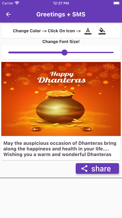 Dhanteras Images And Greetings Free Download App For Iphone Steprimo Com The auspicious festival named dhanteras marks the beginning of the five days long diwali and is celebrated with quite a. dhanteras images and greetings free download app for iphone steprimo com