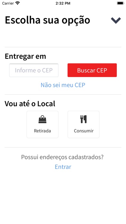 Ichiban Sushi Bar screenshot-3