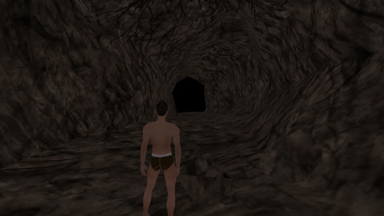 Thrive Island : Survival screenshot-5