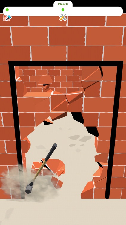 Construction Simulator 3D