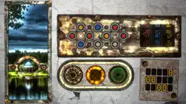 Game screenshot Strømhåll: Enygma mod apk