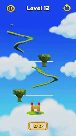 Game screenshot Marble Puzzle mod apk