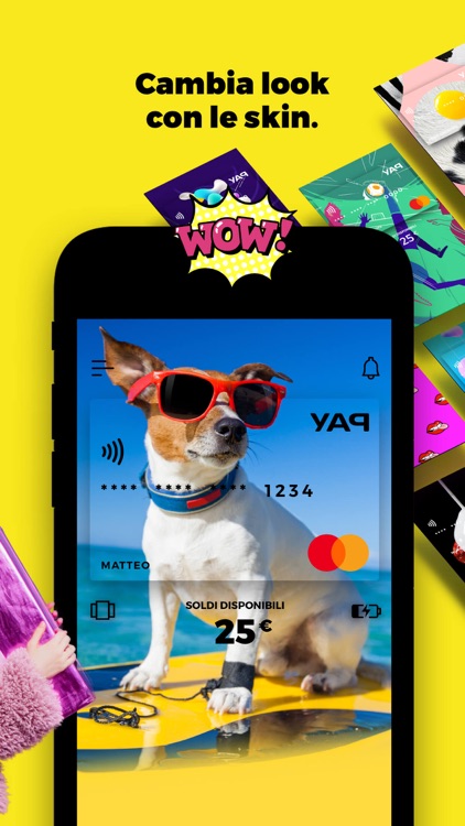 YAP screenshot-8