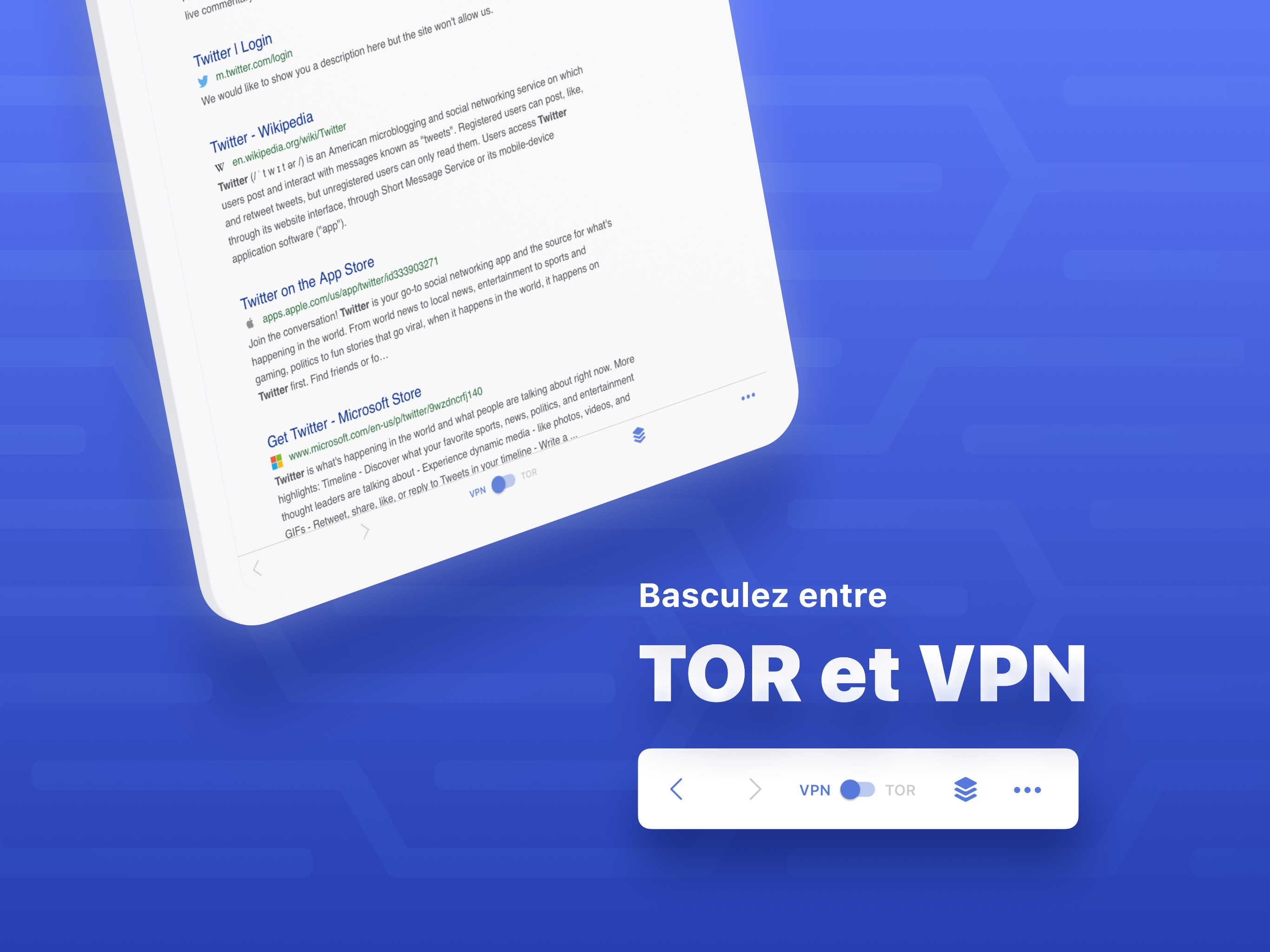 https://is5-ssl.mzstatic.com/image/thumb/PurpleSource124/v4/25/01/b4/2501b47c-954b-f1c8-931a-cbf421fab08f/a3d06f3a-6467-45a0-84b0-2880459009b3_App_Store_4.jpg/2732x2048bb.png