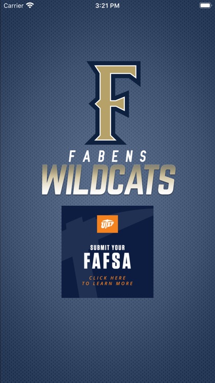 Fabens Wildcats Athletics