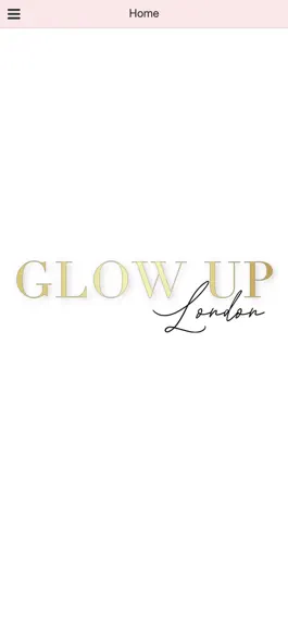 Game screenshot Glow Up London mod apk