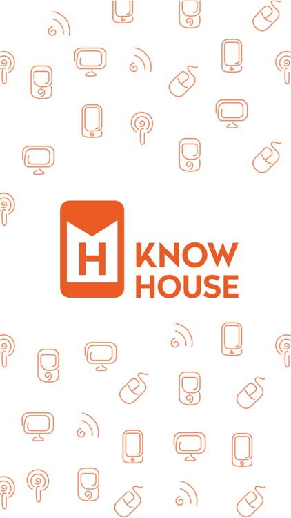 Know House