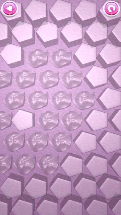 bubble wraps - pop it fidgets