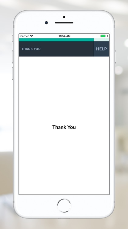 Teladoc Health Patient screenshot-6