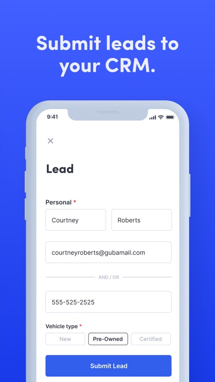Gubagoo 2.0 screenshot-4
