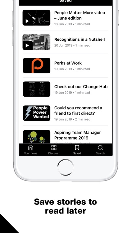 fd news screenshot-5