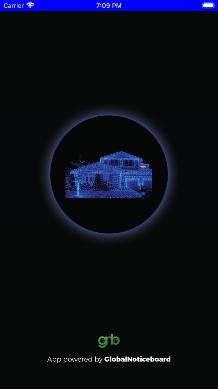 Aads Property Management