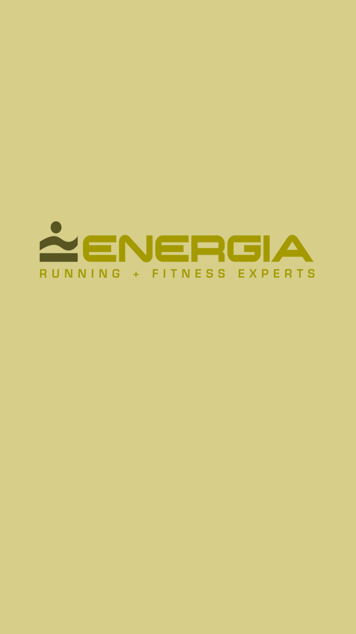 Energia Athletics