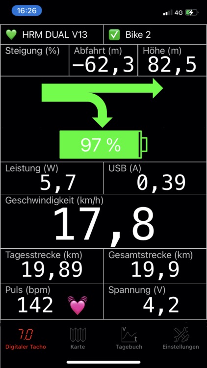 Appcongt By Nc 17 Europe Gmbh