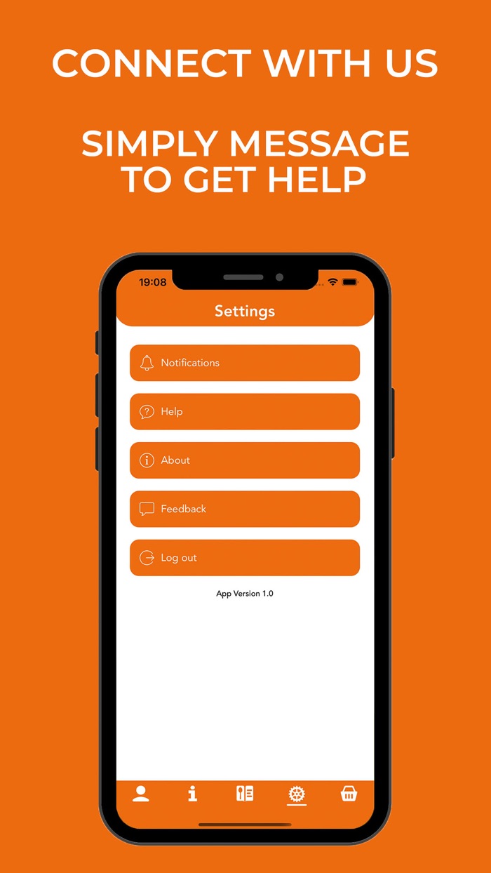 Major Curry Affair Burntwood