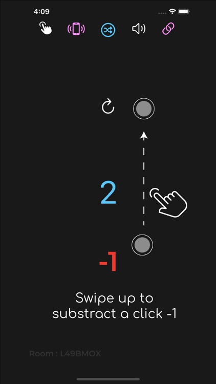 Clickersync