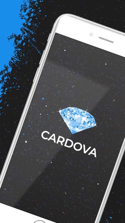 Cardova