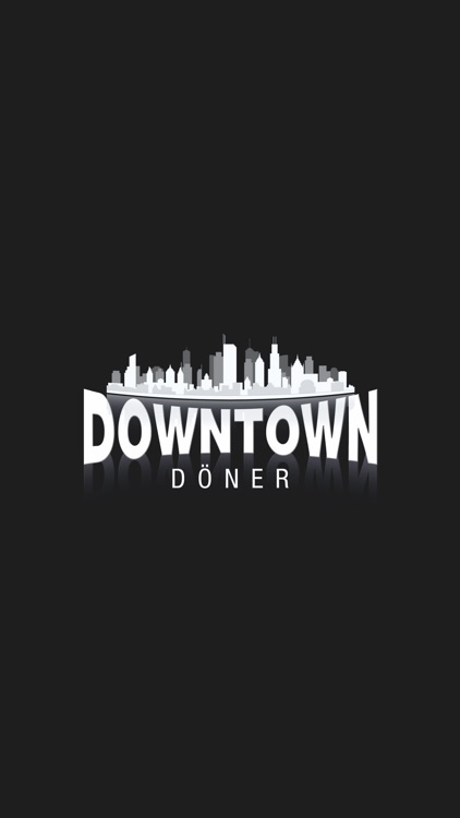 Down Town Döner Paderborn