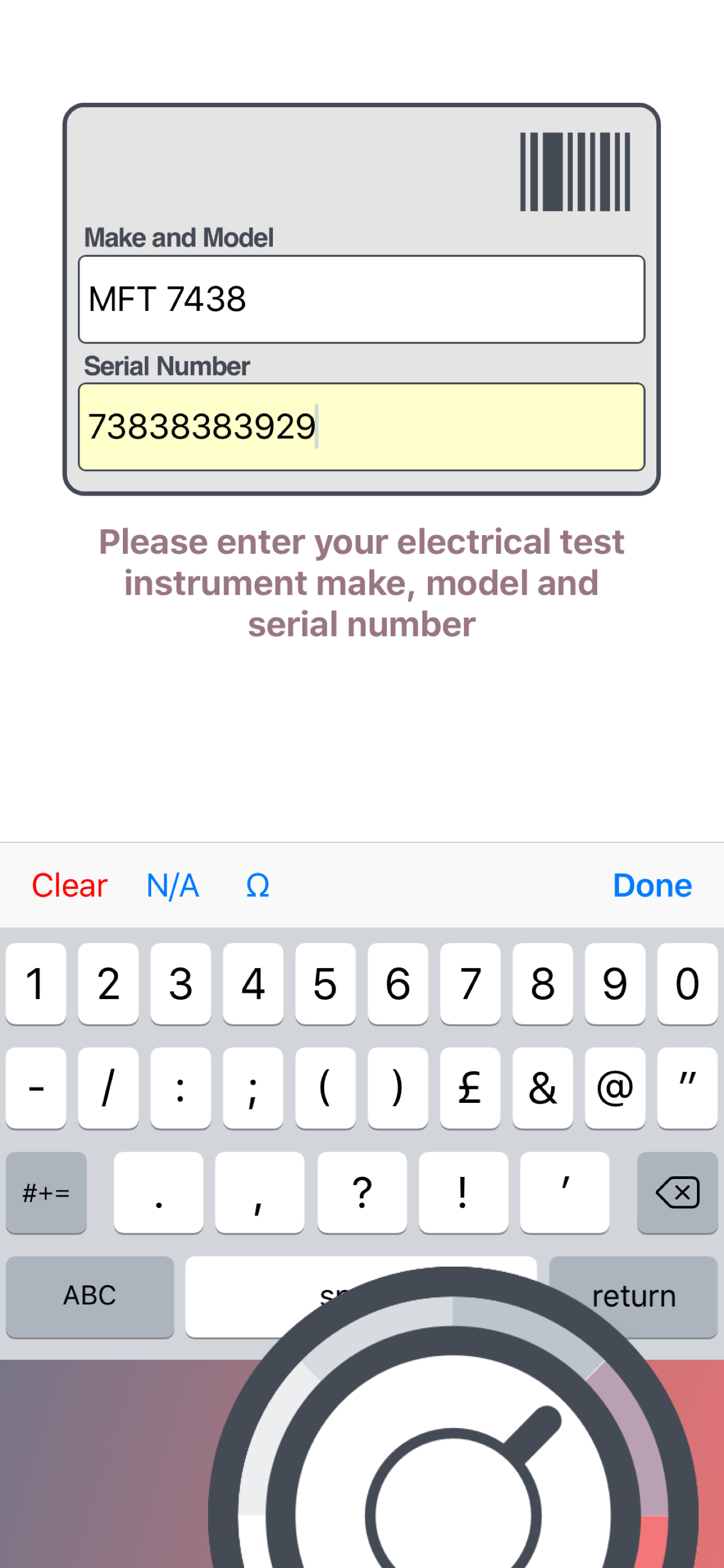 https://is5-ssl.mzstatic.com/image/thumb/PurpleSource124/v4/28/8a/52/288a522b-12db-bc8f-faac-2c2838586937/33898ea0-a794-414e-8baf-5740a2d7ee61_iPhone_12_Pro_Max_Copy_5@3x.png/1284x2778bb.png