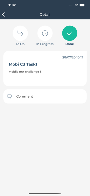 Challenge Tool(圖3)-速報App