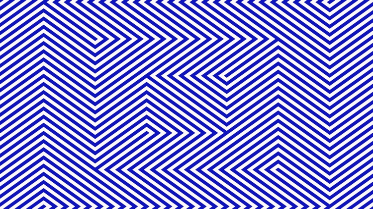 HypnoPhone screenshot-5