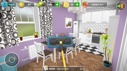 House Flipper: Home Renovation image #1