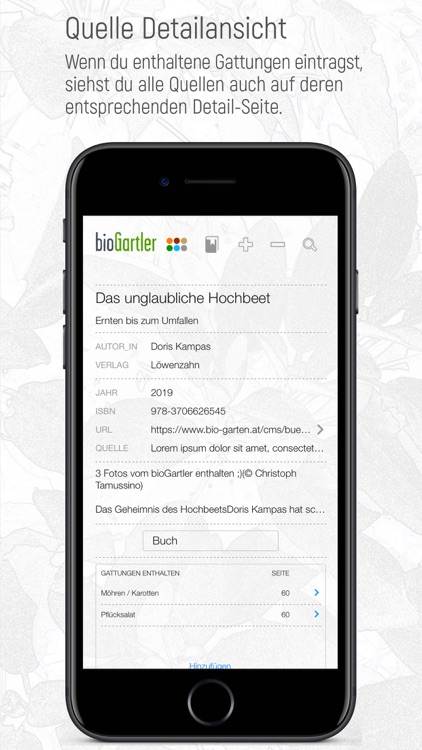 bioGartler screenshot-9