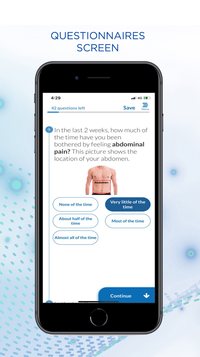 ePro-LDA Liver NAFLD  NASH