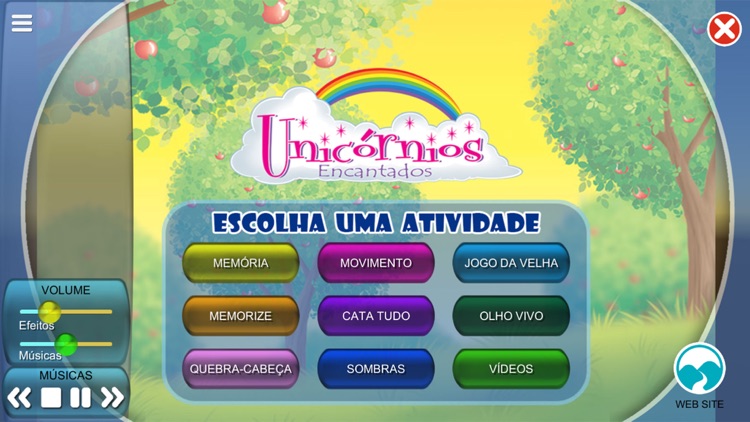 Unic: músicas com letras e álbuns