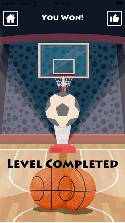 KnowSportsName screenshot-4