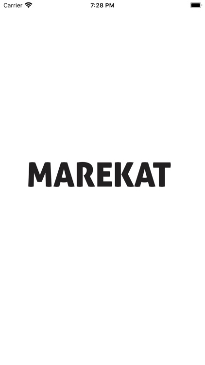 Marekat