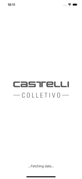 Game screenshot Castelli Colletivo mod apk