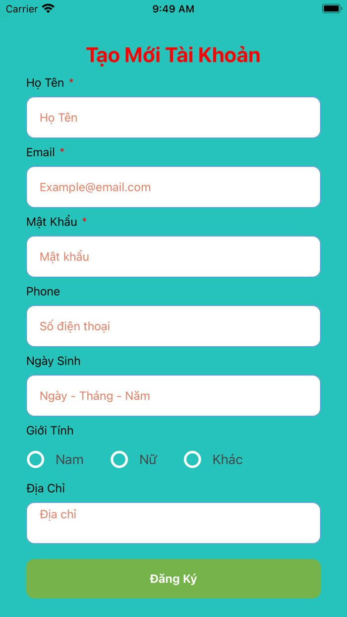Học tiếng Nhật N5N1 Arigato
