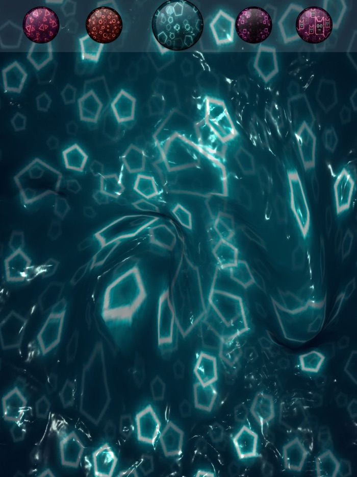 Slime maker DIY Simulator Time