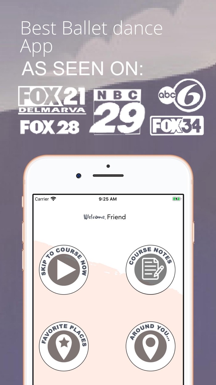 Ballet gymnastics high games