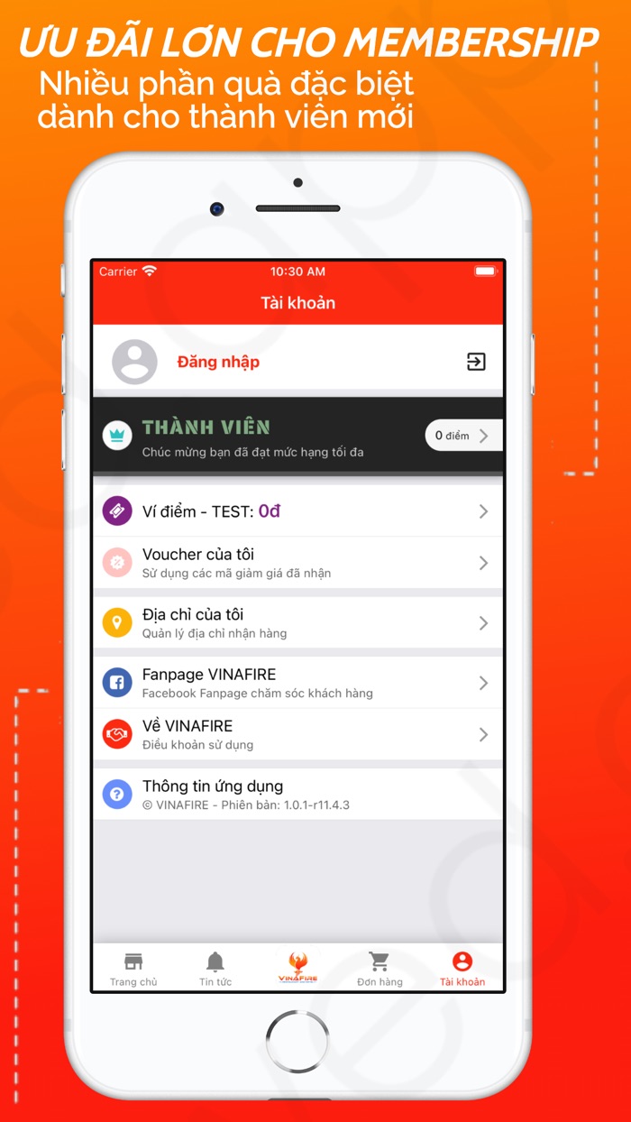 VINAFIRE-BẾP INOX CÔNG NGHIỆP