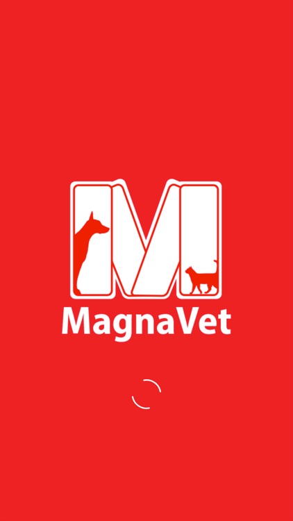 MagnaVet