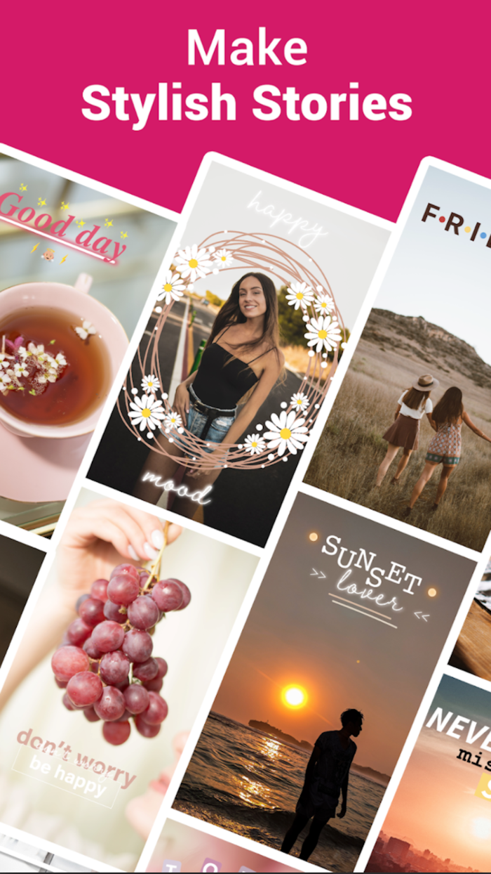 FontsKeyboards Texts  Emojis