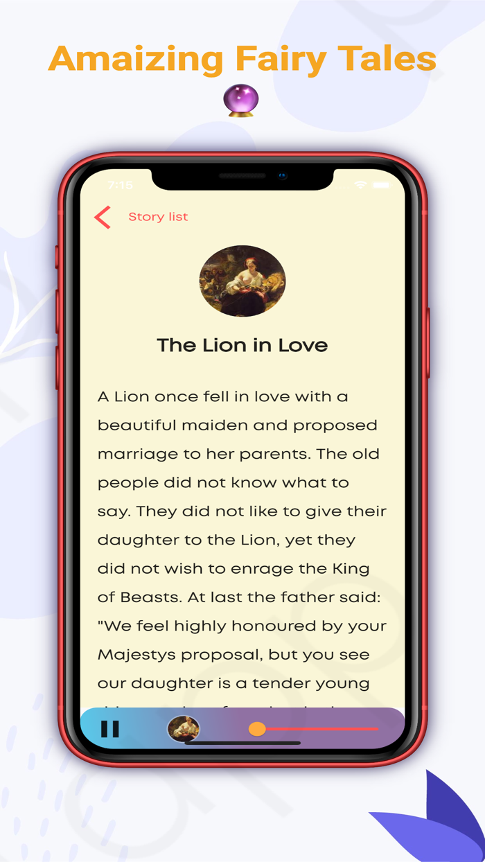 Life Lesson Stories Audible