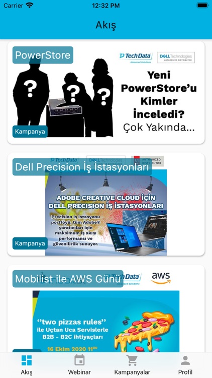 Tech Data Türkiye