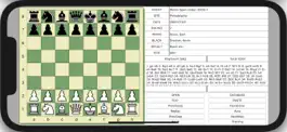 Game screenshot SUPER CHESS BOARD mod apk