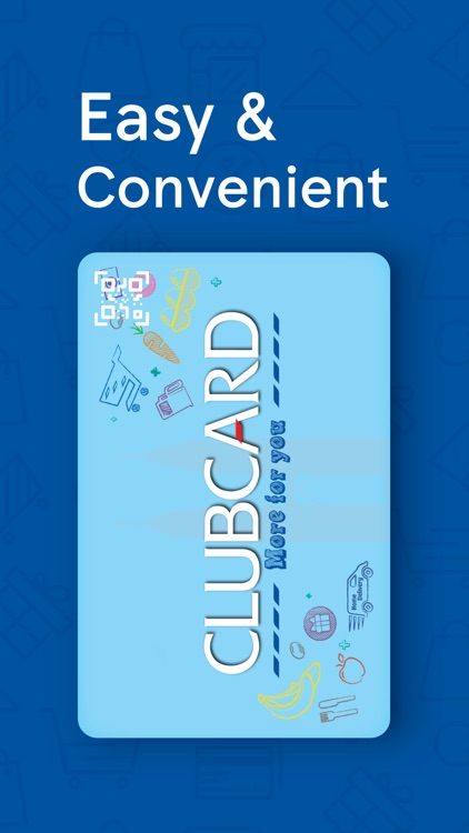 Clubcard Malaysia [New] by Tesco Stores (Malaysia) Sdn. Bhd.